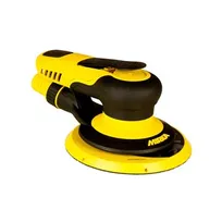Slipemaskin Mirka PROS 650CV Ø150mm 5.0 Orbit