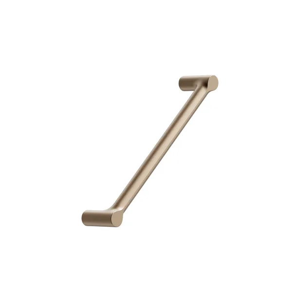 Håndtak 5585 Furnipart Filo