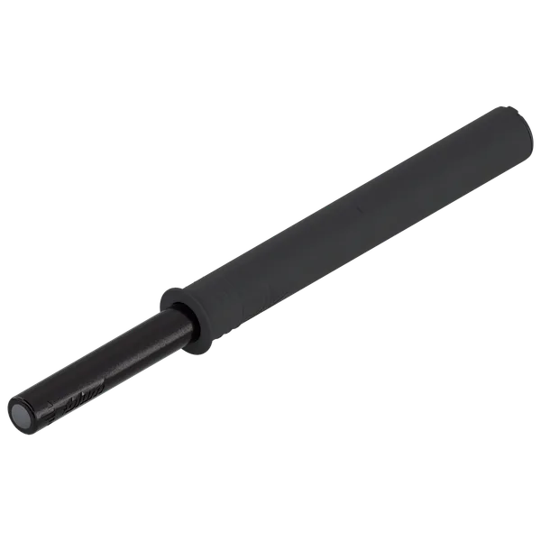 Tip-On Blum Push For Hengsel M/Fjær Sterk - Flere Farger