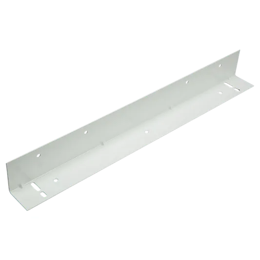 Opphengsbrakett For Hvitevarer Hvit 