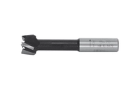Lamello Cabineo bor Ø15mm 0.8mm senterspiss