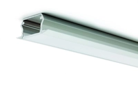 Plastglass Ledye 200cm