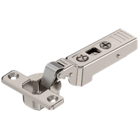 Hengsel Blum 94° Mini Ø26mm K9,5