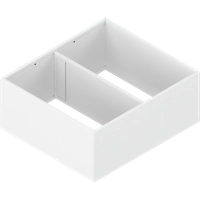Skufferamme Blum Ambia-Line Kolonial 242x270mm - Flere Farger