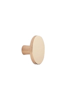 Knott 4413 Furnipart Plato Ø42mm - Flere Farger