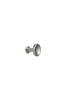 Knott 5551 Furnipart Chateau H30mm Ø30mm - Flere Farger