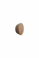 Knott 1028 Beret