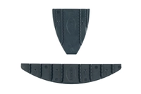 Lamello Fixo E20 