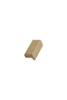 Håndtak 4533 Furnipart Elan - Flere Farger