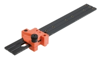 Borarm for Bor Linjal 65100001 universal
