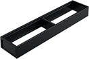 Skufferamme Blum Ambia-Line Smal - Flere Farger & Bredder