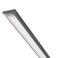 Profillist Lab She Led Aluminium 24V - Flere Farger