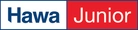 Panelsett Hawa Junior 80/Z For 1 Dør