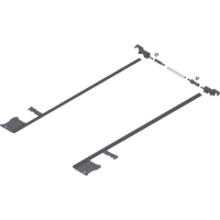 Sidestabilisator Blum For Movento Delbar L75cm 