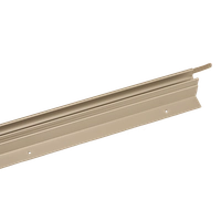 Toppskinne Hawa Multifold 30/W  