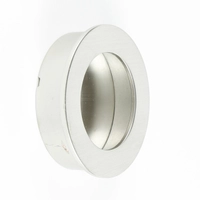 Innfresningsgrep 3510 Ø45/49mm - Flere Farger
