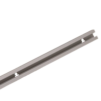 Skinne Eku Clipo 36 Utenpåliggende 1-Spor 3,5m