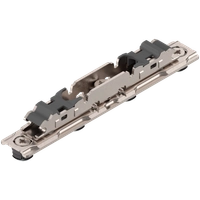 Frontfeste Blum Aventos Thin HK/HS/HL 8-14mm Dører