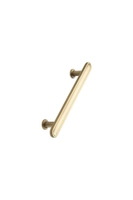 Håndtak 5553 Furnipart Chateau 128mm - Flere Farger