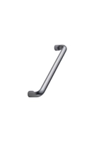 Håndtak 5525 Furnipart Carve - Flere Farger 