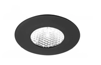 Spot Pixel Led 1W 24V 2700K Super Varm Ø30/35 - Flere Farger