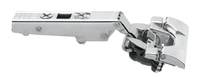 Hengsel Blum 110° Heldekk M/Demper Inserta