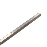 Skinne Eku Clipo 15 1 Spor For Innfresning 2,5m