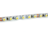 Led-Stripe Flexyled 24V 6mm HE6B 2M Rull  9,6W/M