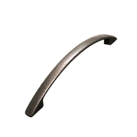 Håndtak 6113 128mm - Flere Farger