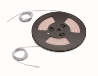 Led-Stripe Flexyled AT6 24V 6x6mm M24x2