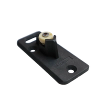 Bunnstyring Hawa Porta