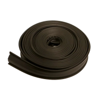 Tetningslist Hawa Multifold 30/W  5m