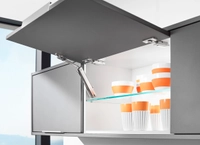Aventos HK-XS kraftpakke