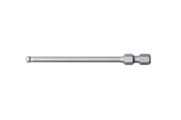 Lamello Cabineo 1/4" bit for skrudrill 80mm