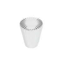 Knott 5332 Furnipart Ø24mm - Flere Farger