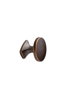 Knott 5364 Furnipart Classic Ø35mm - Flere Farger