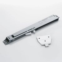 Metabox Blum Blumotion Demper