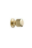 Knott 5492 Furnipart Manor Round Ø30mm - Flere Farger
