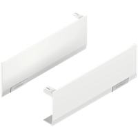 Dekkappe Blum Aventos HF/HL/HS Top - Flere Farger
