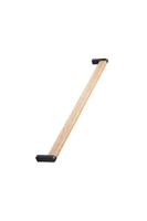 Håndtak 1029 Furnipart Crossing - Flere Farger
