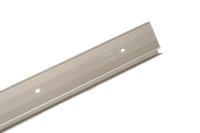 Skinne Eku Clipo 16 Utenpåliggende 2-Spor 3,5m