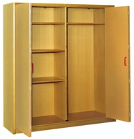 Tetningslist Hawa Multifold 30/W  5m