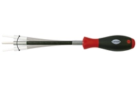 Skrutrekker Lamello Clamex P Flex Umbraco