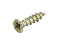  Skrue Spax Til Pianohengsel 12mm 1000stk