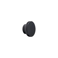 Knott 1038 Furnipart Circle H24mm Ø50mm - Flere Farger
