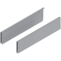 Boxside Blum - Flere Farger