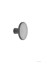 Knott 4413 Furnipart Plato Ø42mm - Flere Farger