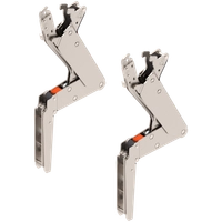 Løftearm Blum Aventos HS-Top 