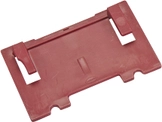 Forhøyningsplate Lamello SlipOn 2mm