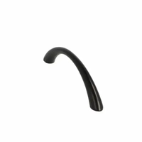 Håndtak 2033 224mm - Flere Farger